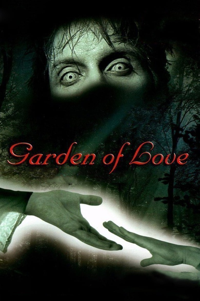 Garden of Love