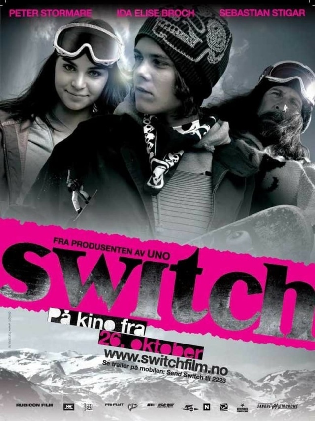 Switch