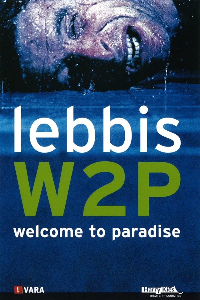 Lebbis: W2P