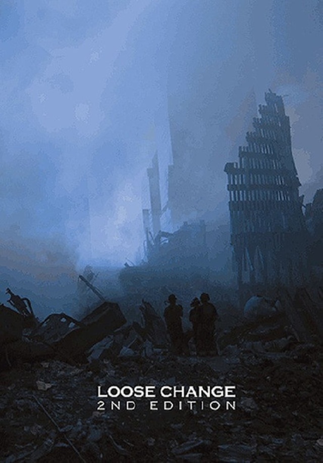 Loose Change