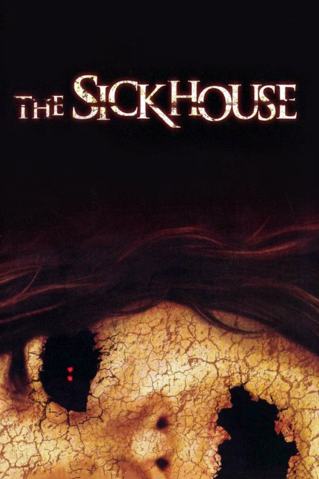The Sick House