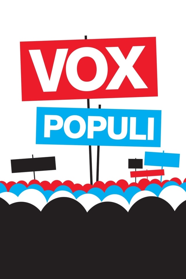 Vox Populi