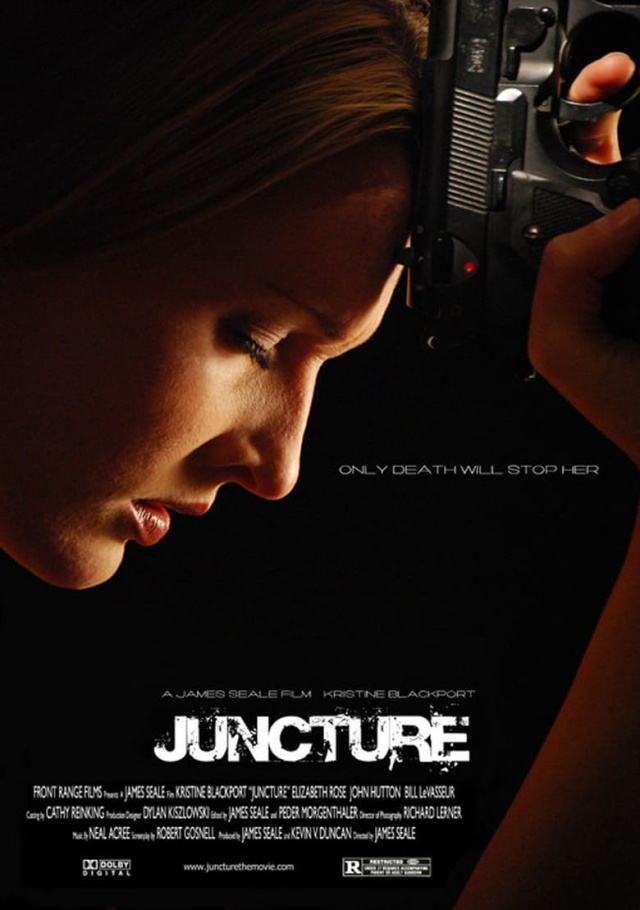 Juncture