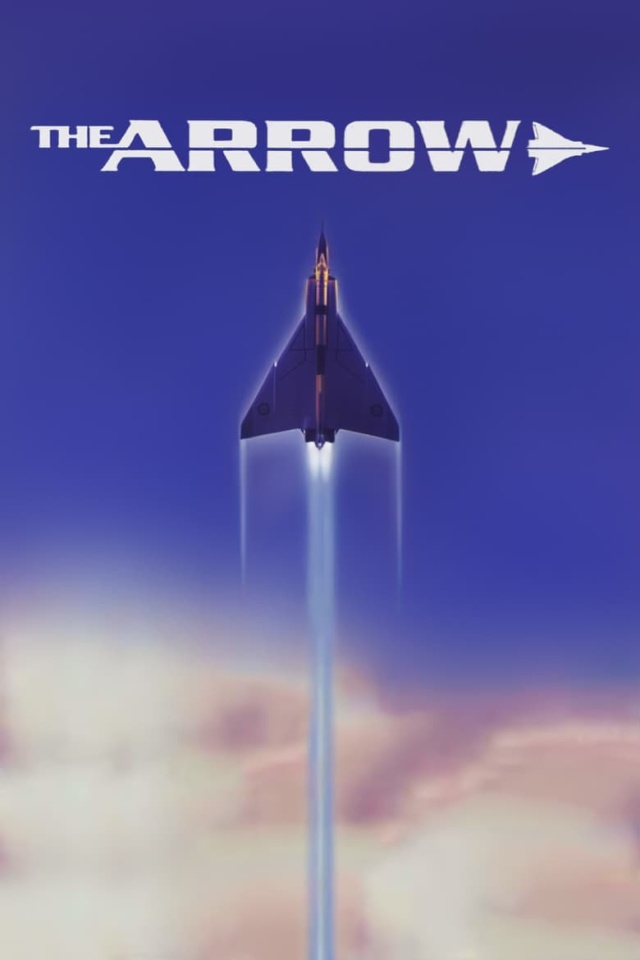 The Arrow