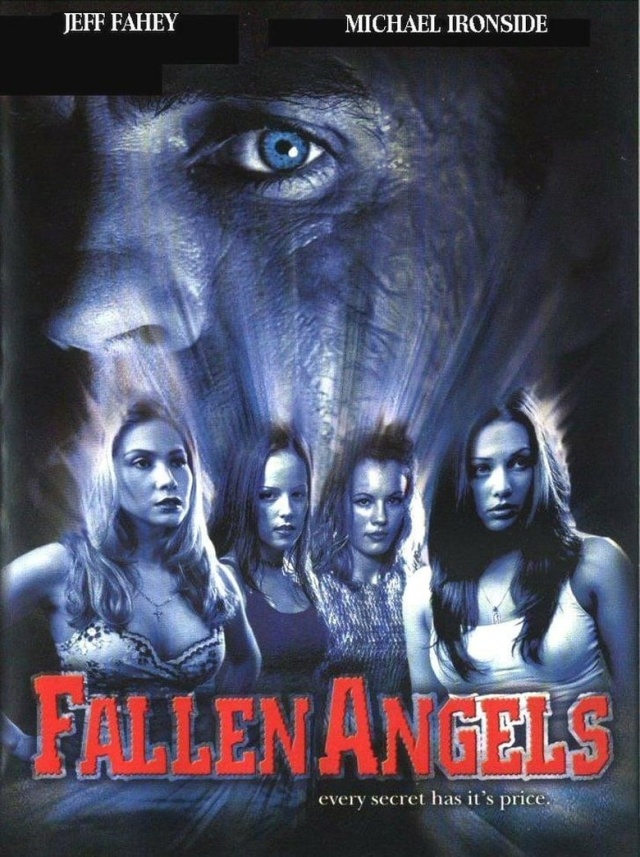 Fallen Angels