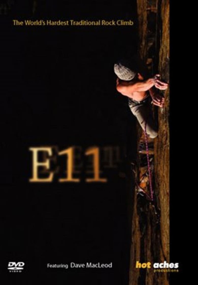 E11