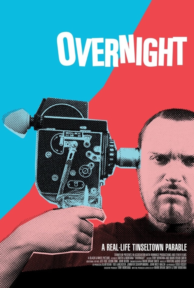 Overnight