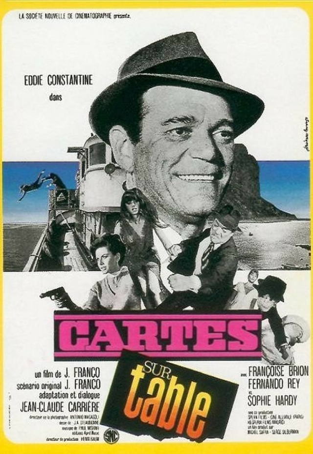 Attack of the Robots