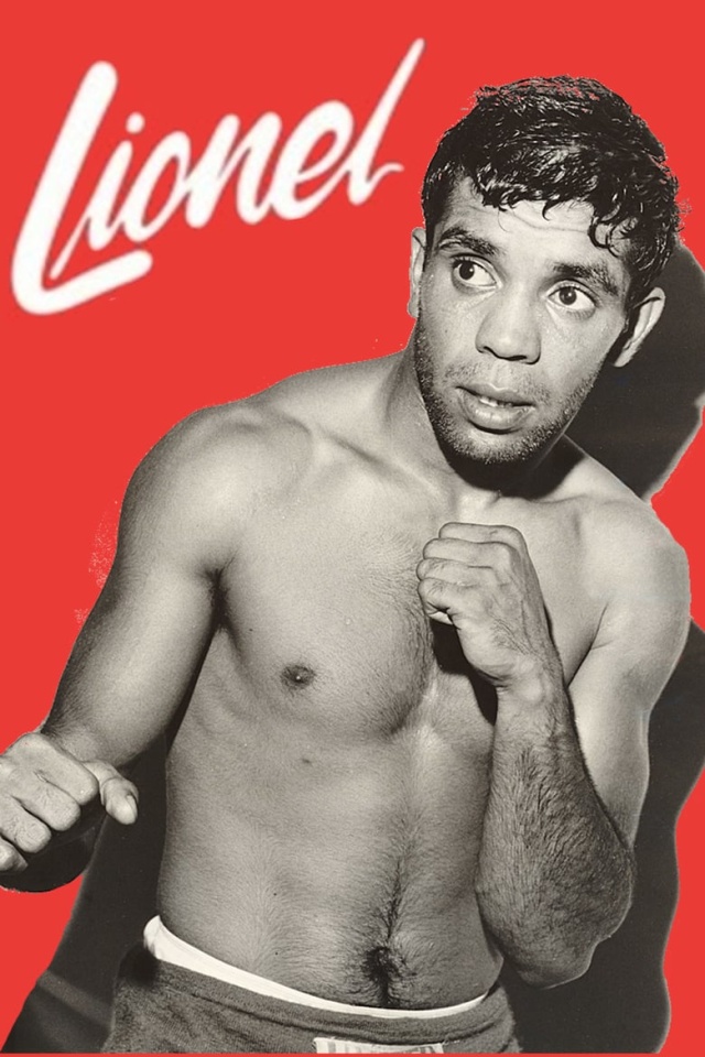 Lionel