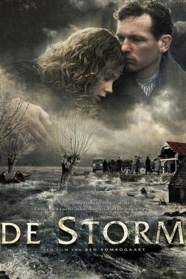 The Storm