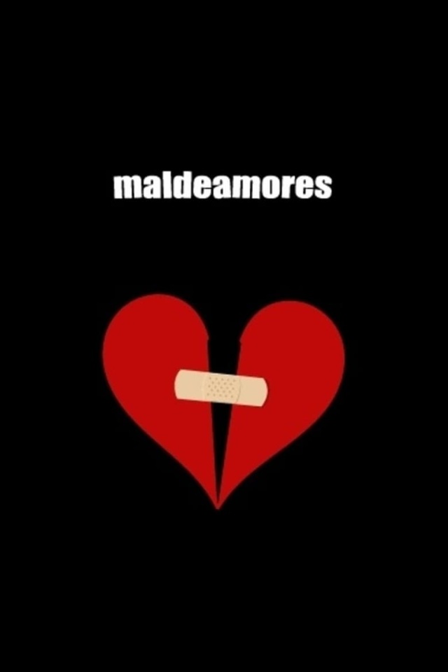 Maldeamores