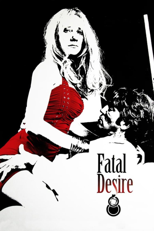 Fatal Desire