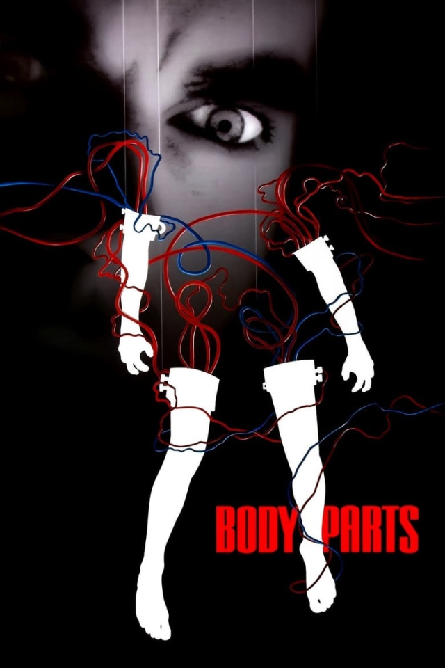 Body Parts