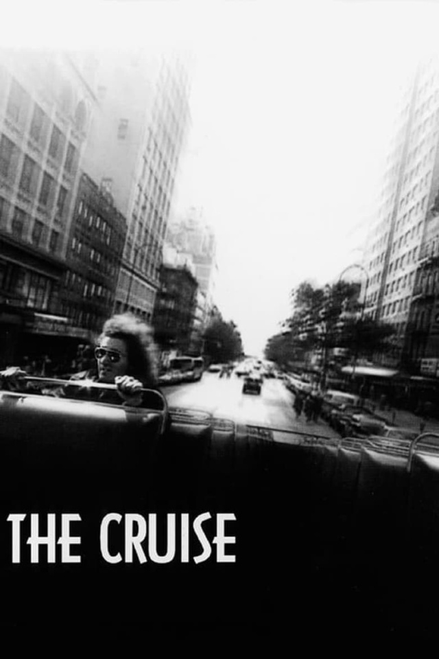 The Cruise