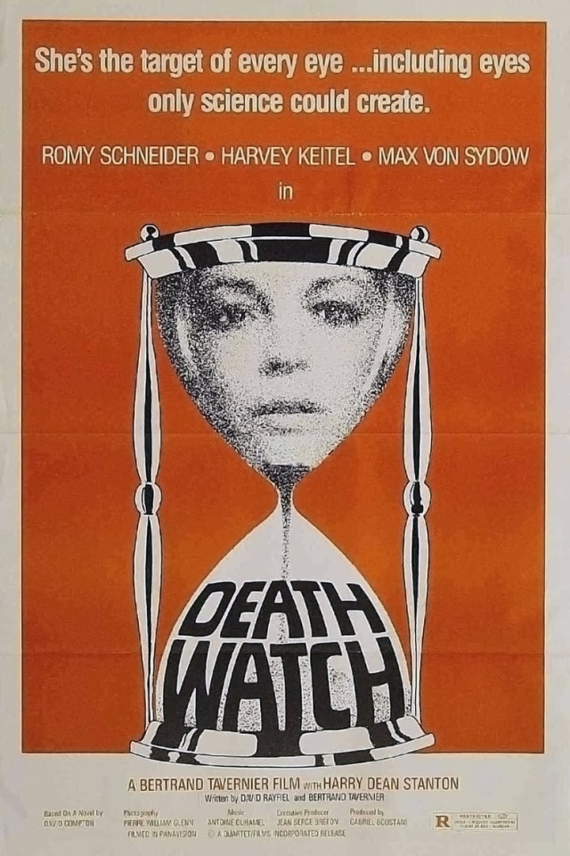 Death Watch