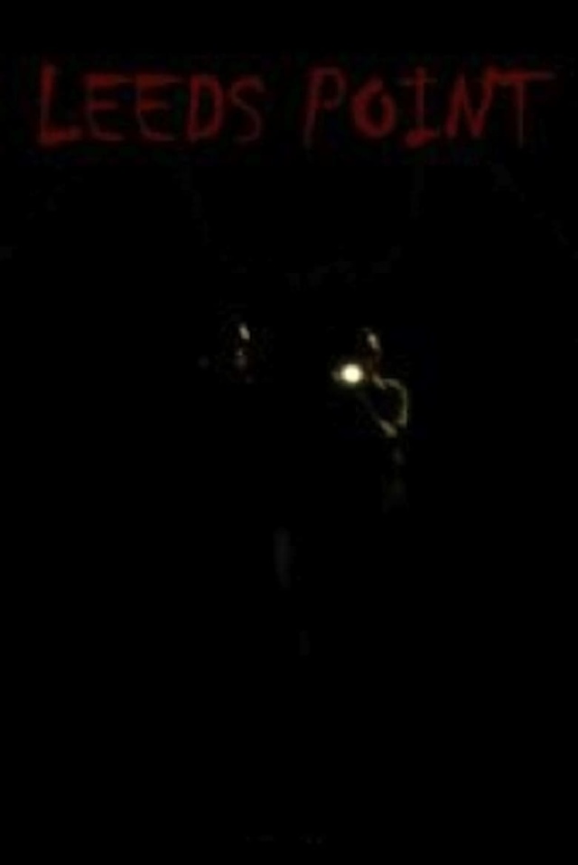Leeds Point