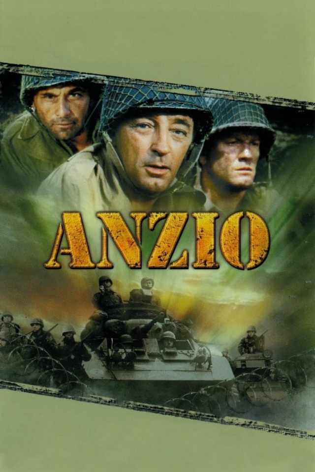 Anzio
