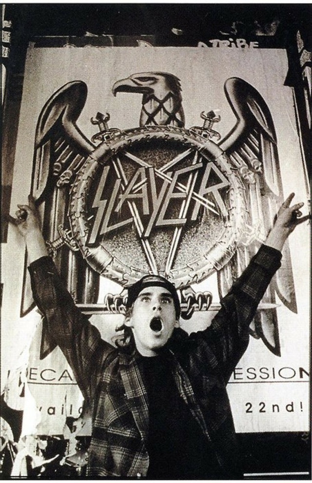 Epicly Later'd - John Cardiel