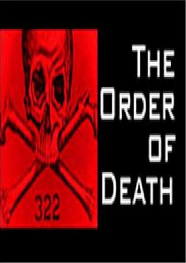 The Order of Death