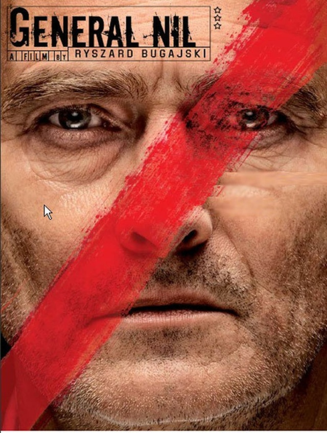 General Nil