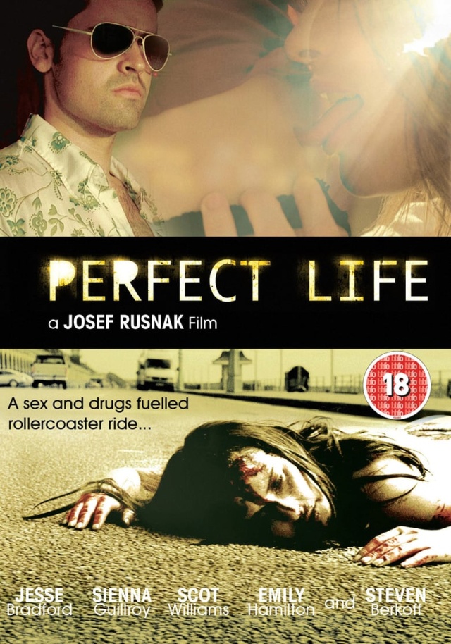 Perfect Life