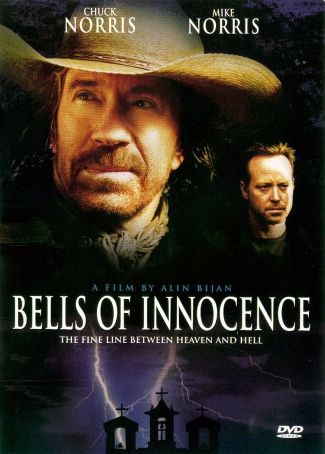 Bells of Innocence