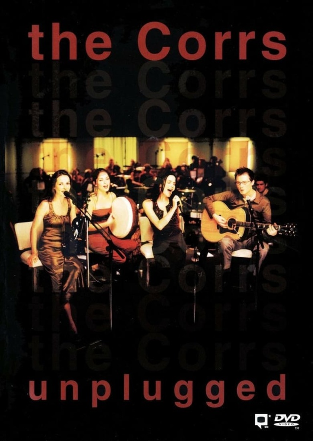 The Corrs: Unplugged