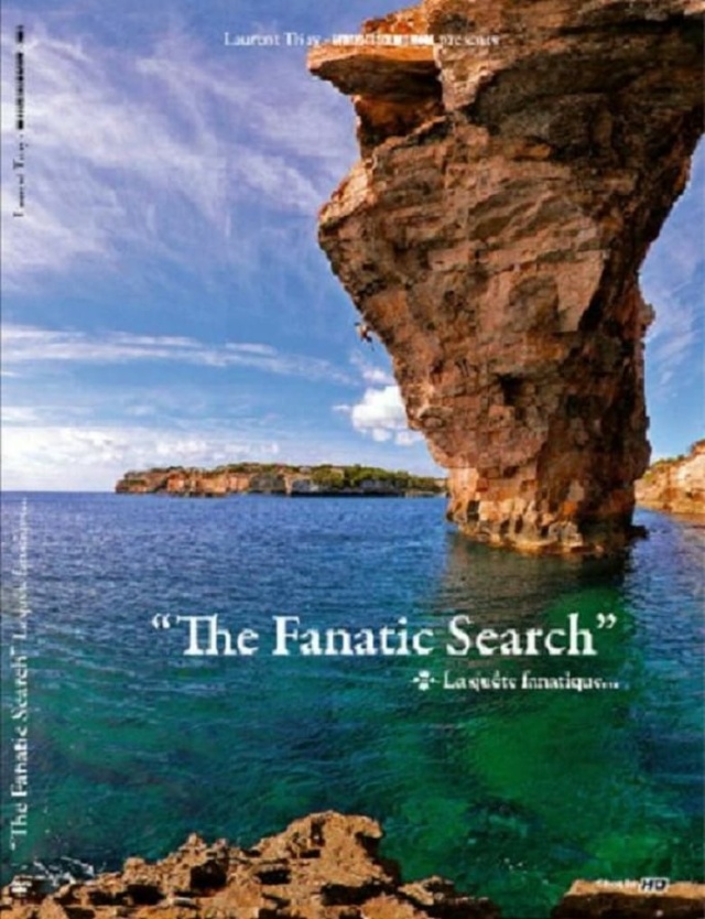 The Fanatic Search