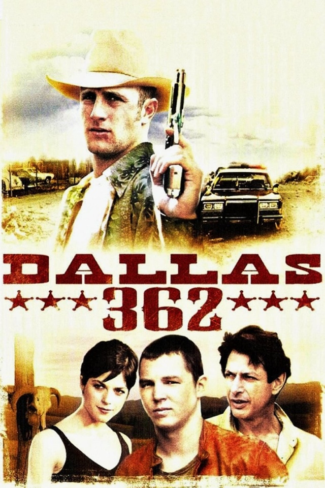 Dallas 362
