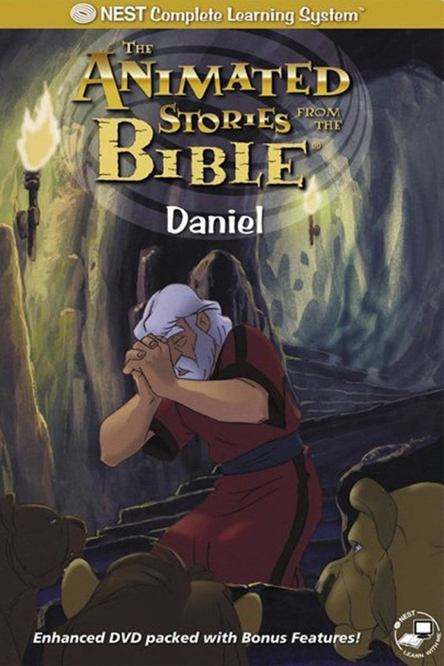 Daniel