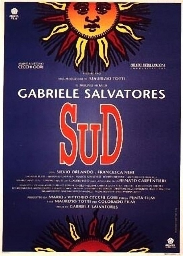 Sud