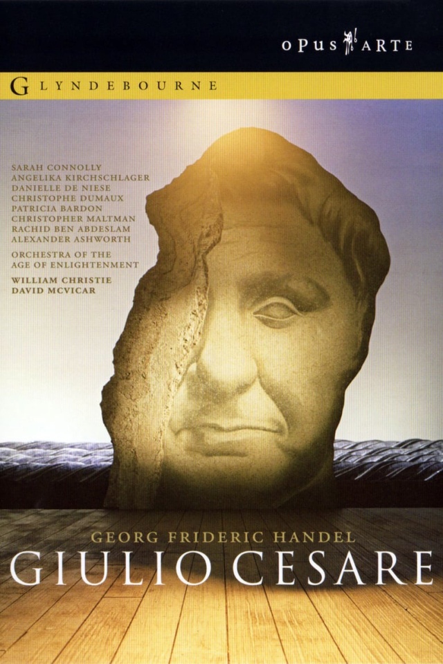 Giulio Cesare