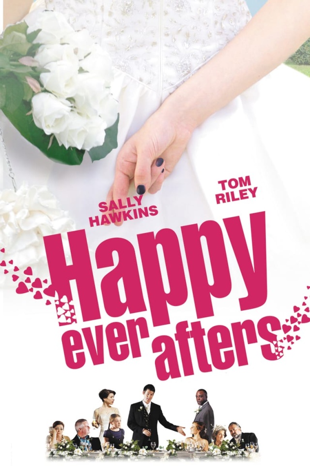 Happy Ever Afters
