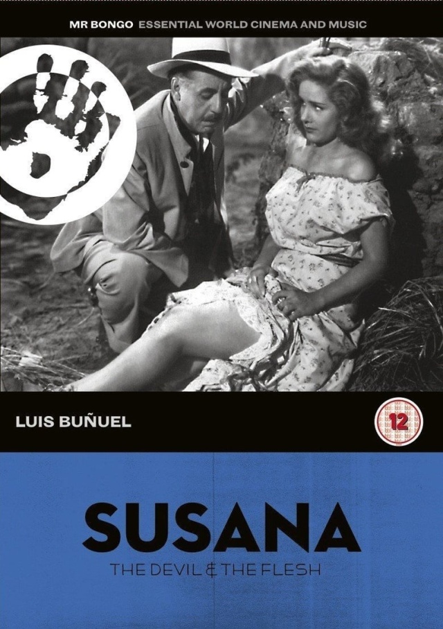Susana