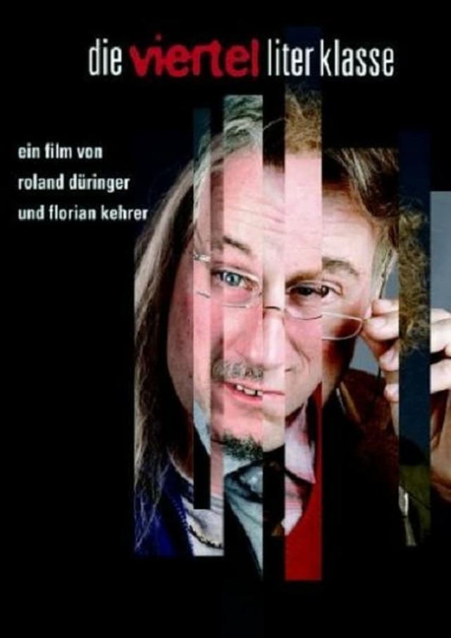 Die Viertelliterklasse