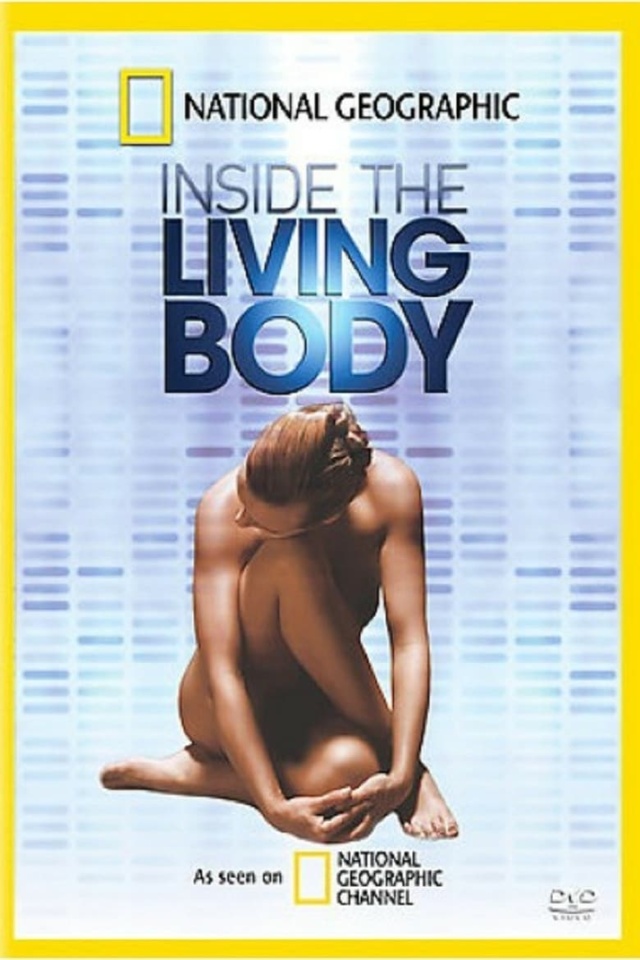 Inside the Living Body