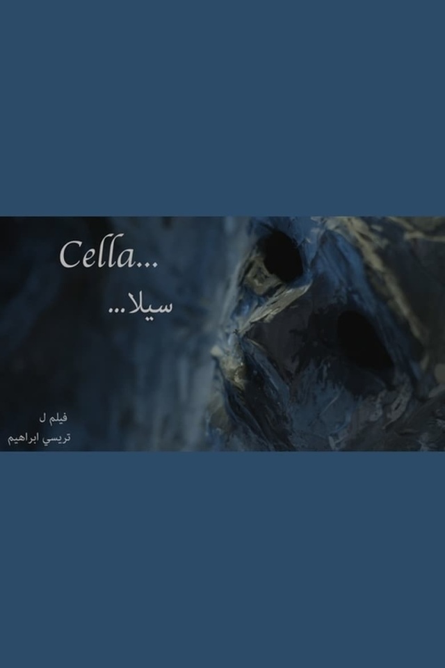 Cella ...