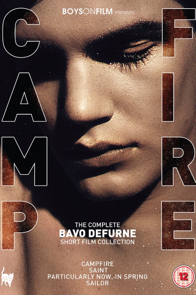 Boys on Film Presents: Campfire