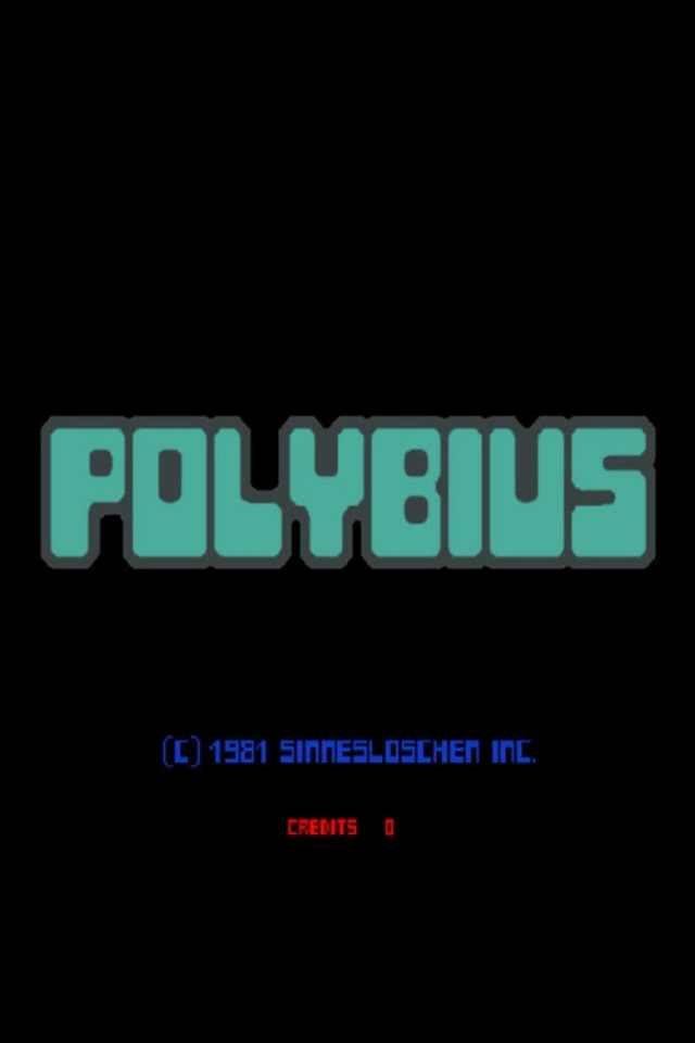 Polybius