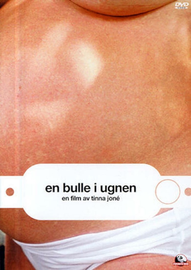 En bulle i ugnen