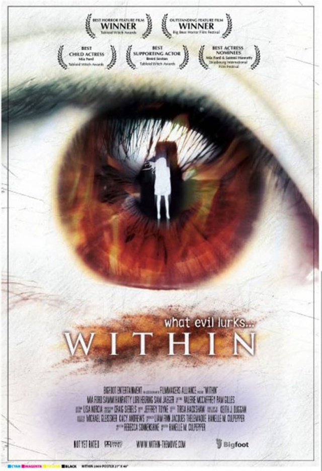 Within