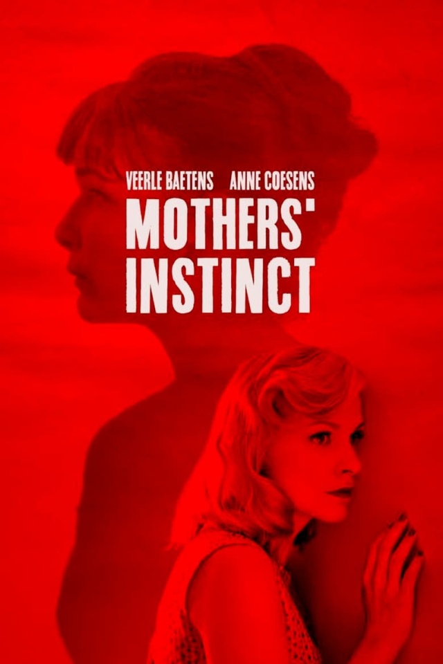 Mothers' Instinct