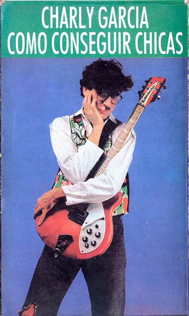 Como conseguir chicas