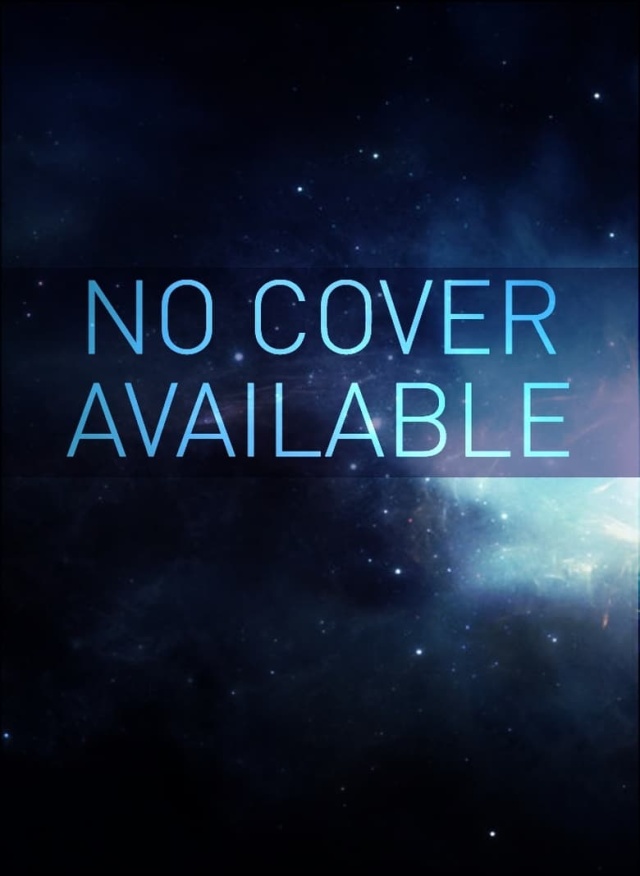 Zum Sterben zu früh II - Reich oder tot