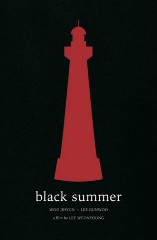 Black Summer