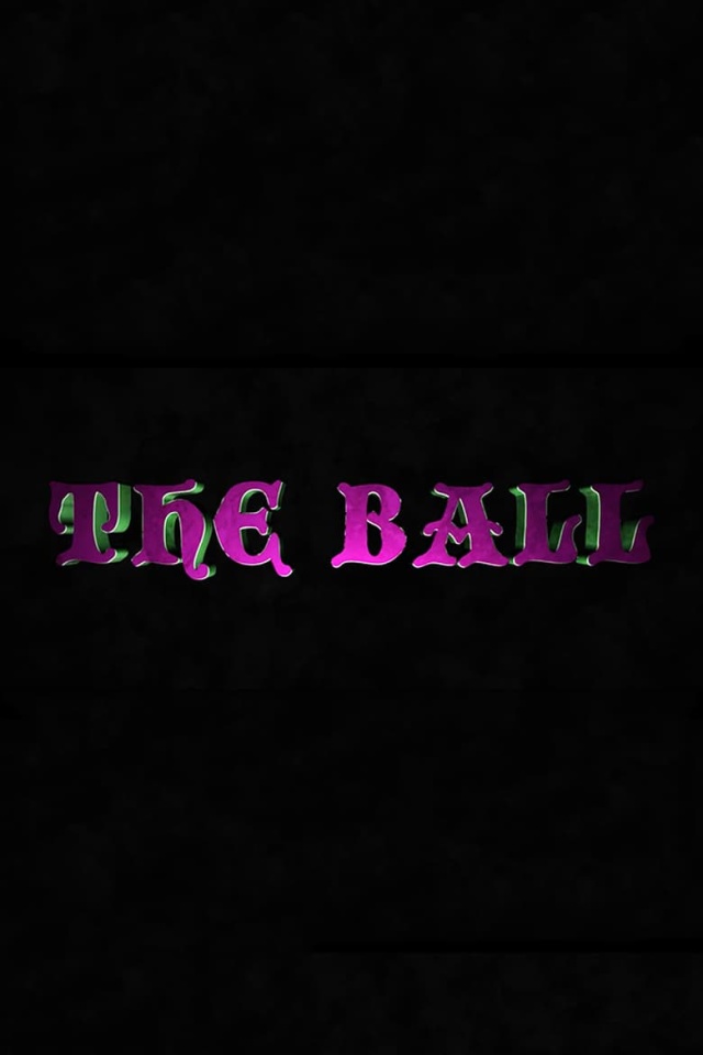 The Ball