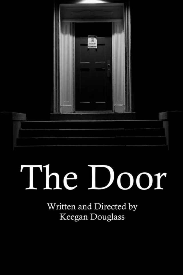 The Door