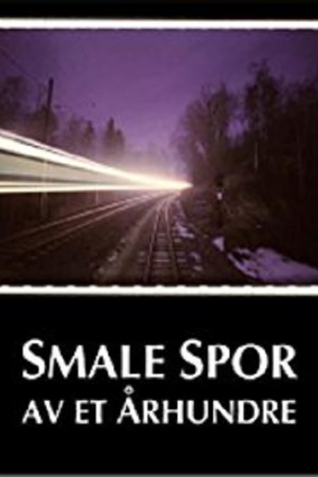 Smale spor av et århundre