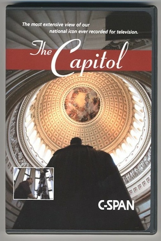 The Capital