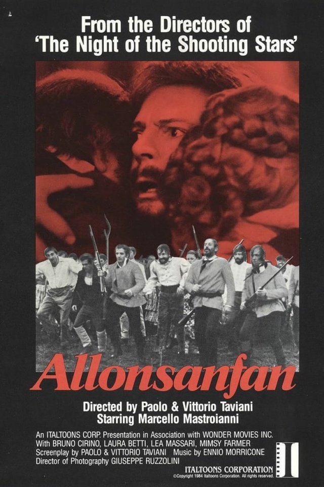 Allonsanfan